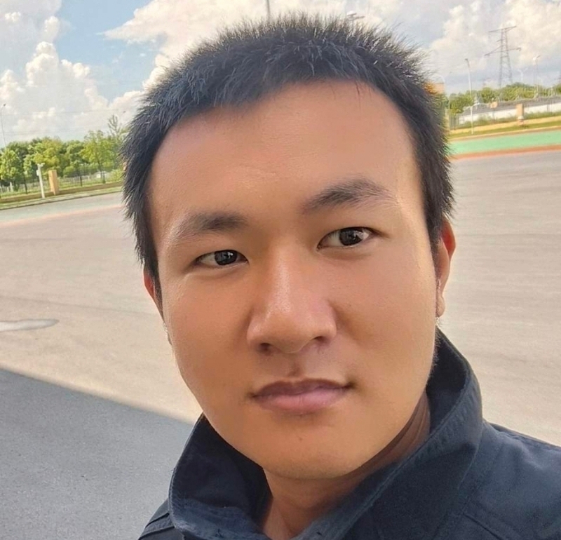 九天的第三张照片--永州相亲服务中心