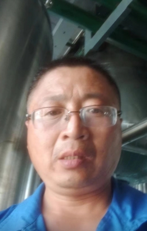 高山流水的第一张照片--永州相亲服务中心