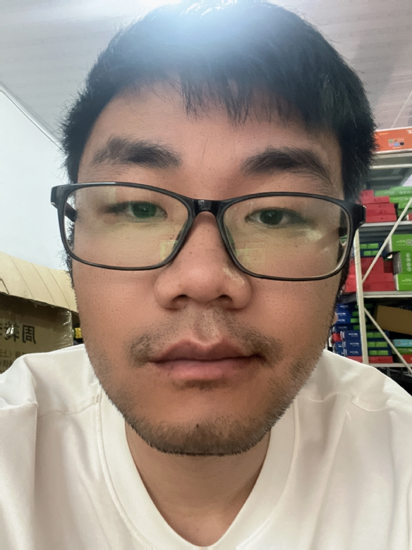 搬砖中的第二张照片--永州相亲服务中心