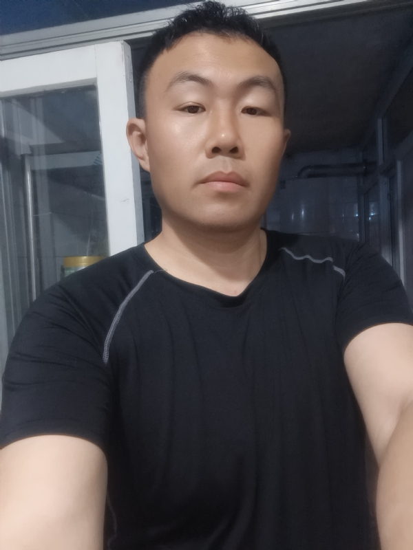 水原的第一张照片--永州相亲服务中心