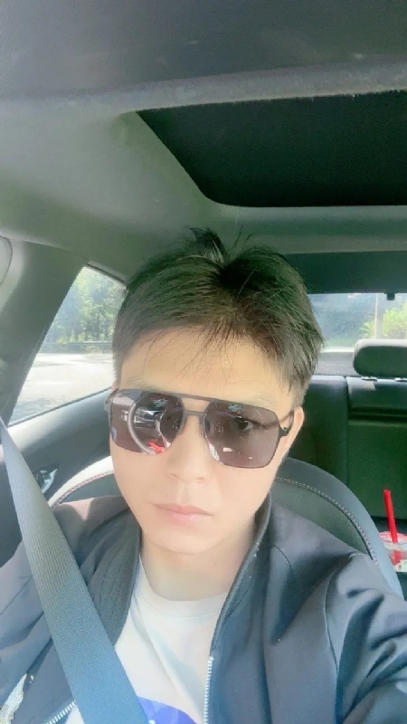 怀念的第一张照片--永州相亲服务中心