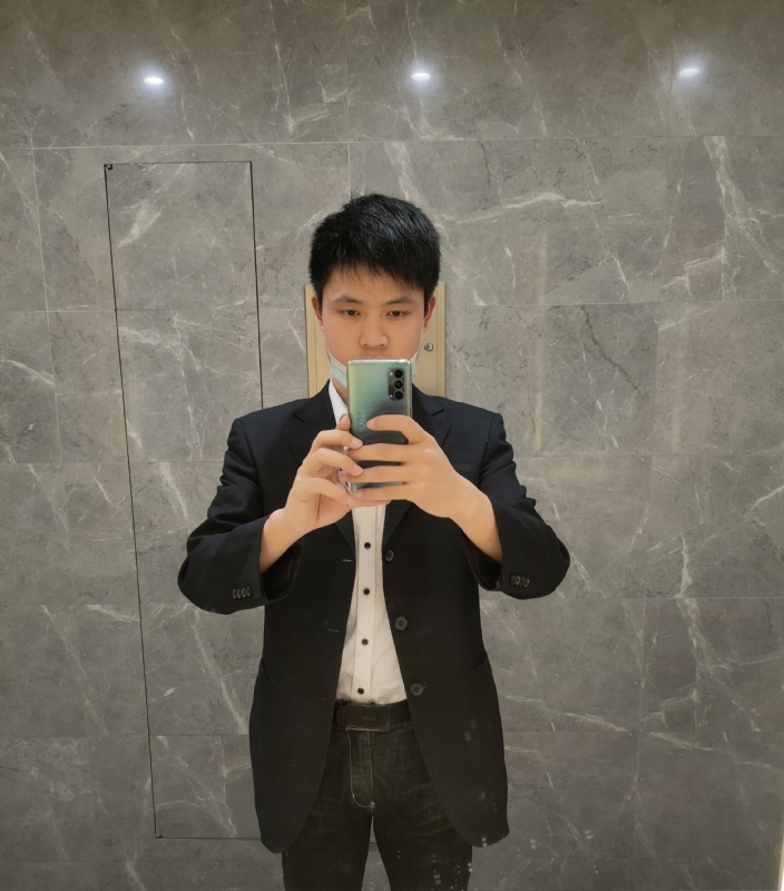 阿杰的第一张照片--永州相亲服务中心