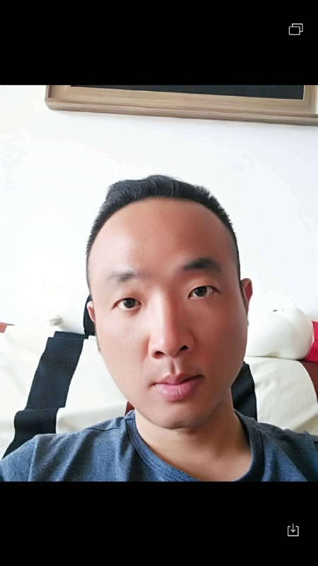 大圣的第一张照片--永州相亲服务中心
