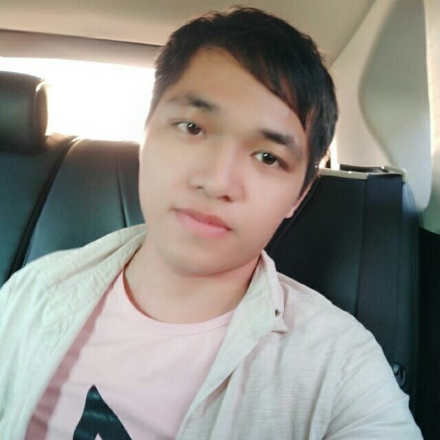 鹿城以北的第一张照片--永州相亲服务中心