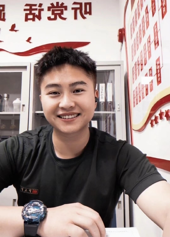 我就在路灯下等你的第一张照片--永州相亲服务中心
