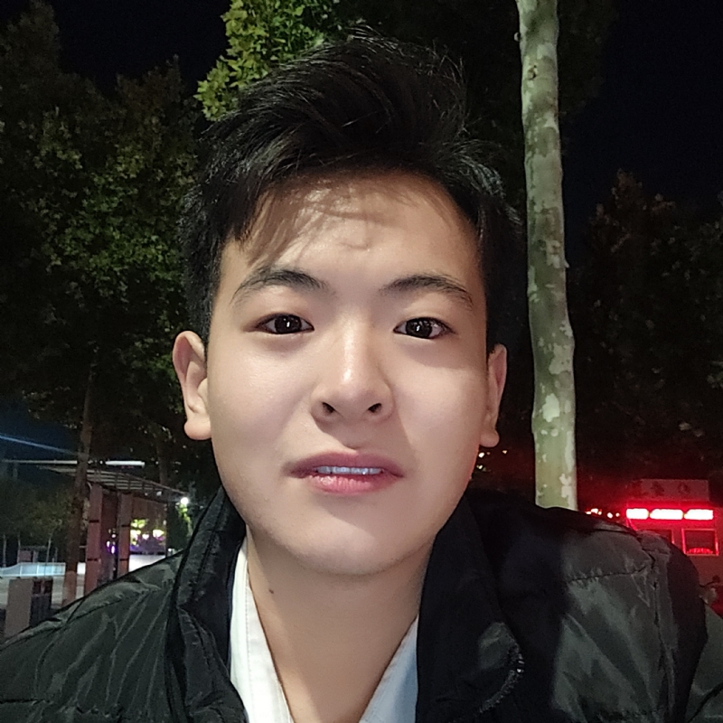 门三闫的第一张照片--永州相亲服务中心