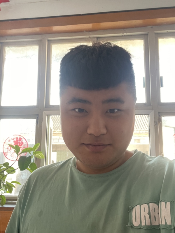 人生如梦的第一张照片--永州相亲服务中心