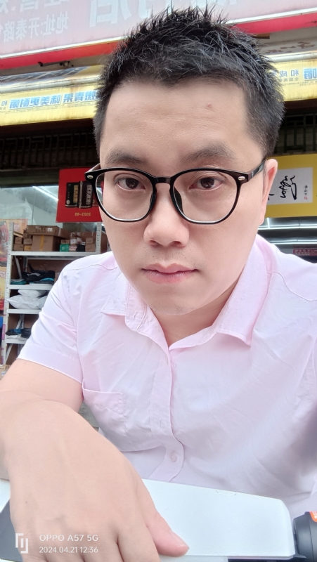 黑鹰的第二张照片--永州相亲服务中心