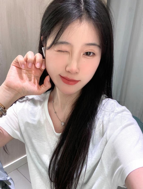 yaya的第九张照片--永州相亲服务中心