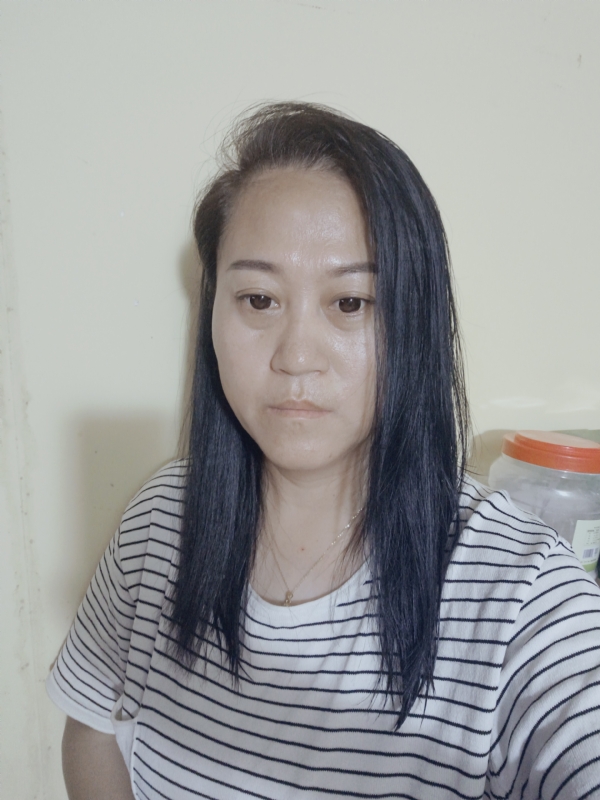 子明的第一张照片--永州相亲服务中心