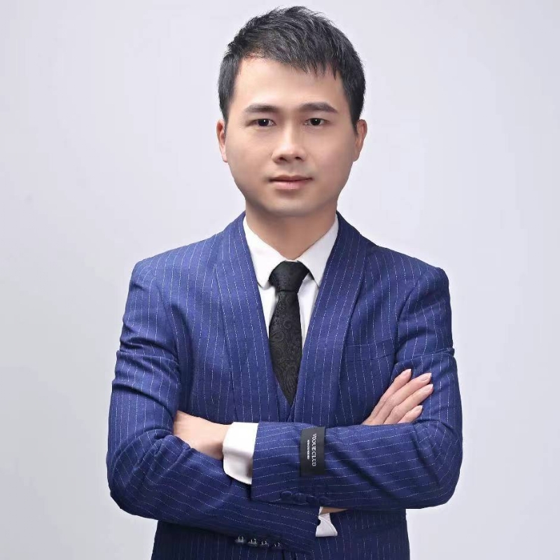 三生城的第一张照片--永州相亲服务中心
