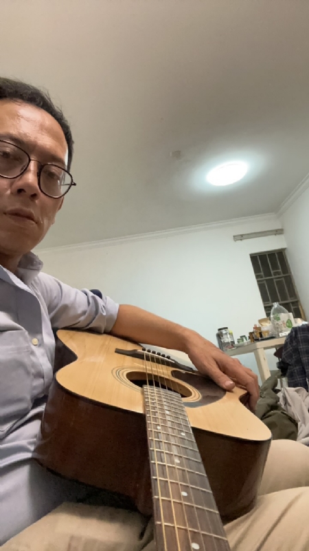 Yong的第一张照片--永州相亲服务中心