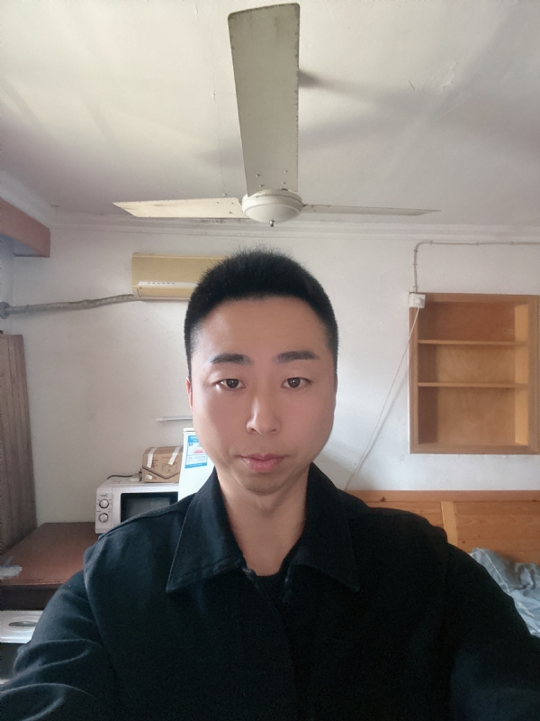 过好余生的第一张照片--永州相亲服务中心