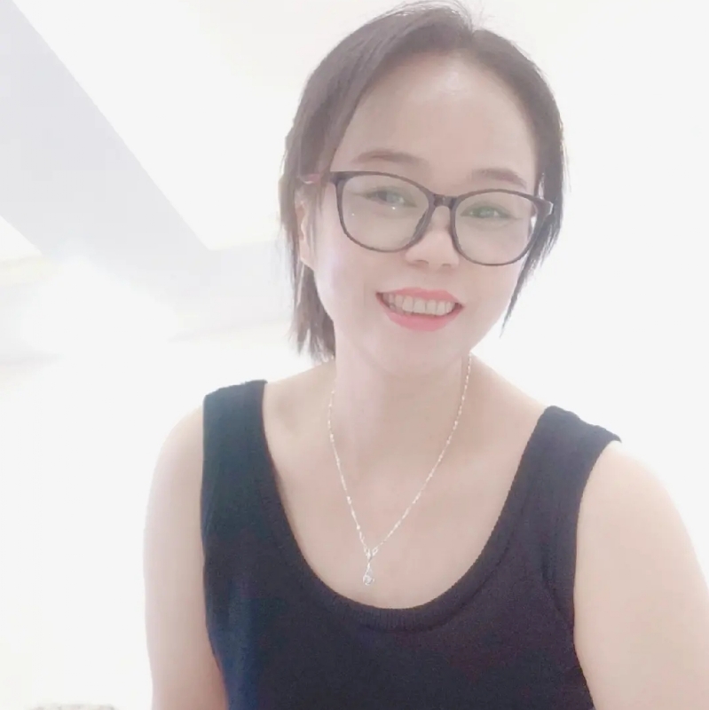 人间清醒的第一张照片--永州相亲服务中心