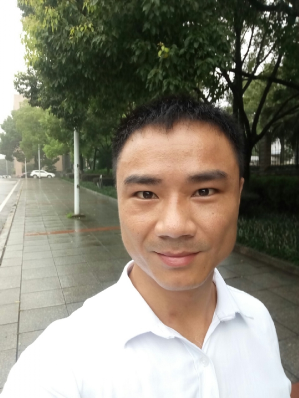 水木年华的第二张照片--永州相亲服务中心