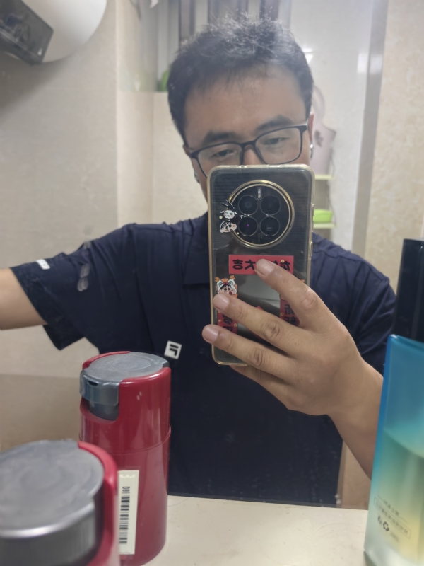 岁月静好的第一张照片--永州相亲服务中心