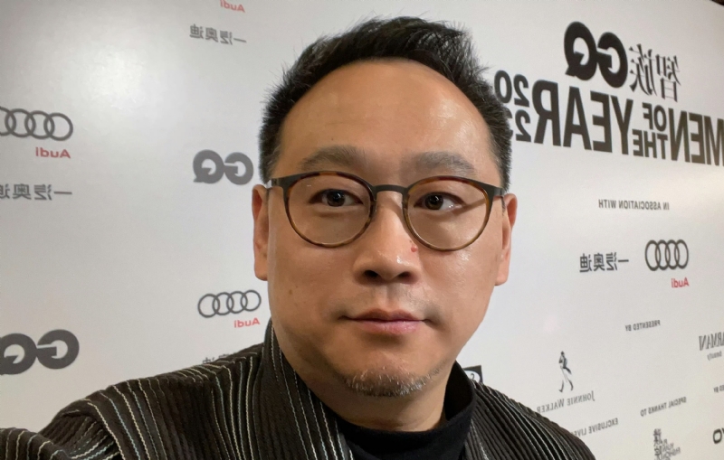 后来的我们的第一张照片--永州相亲服务中心