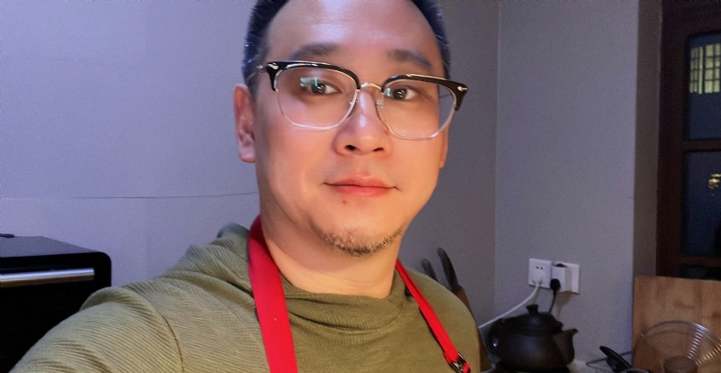后来的我们的第三张照片--永州相亲服务中心