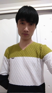 寧缺毋濫的第二张照片--永州相亲服务中心