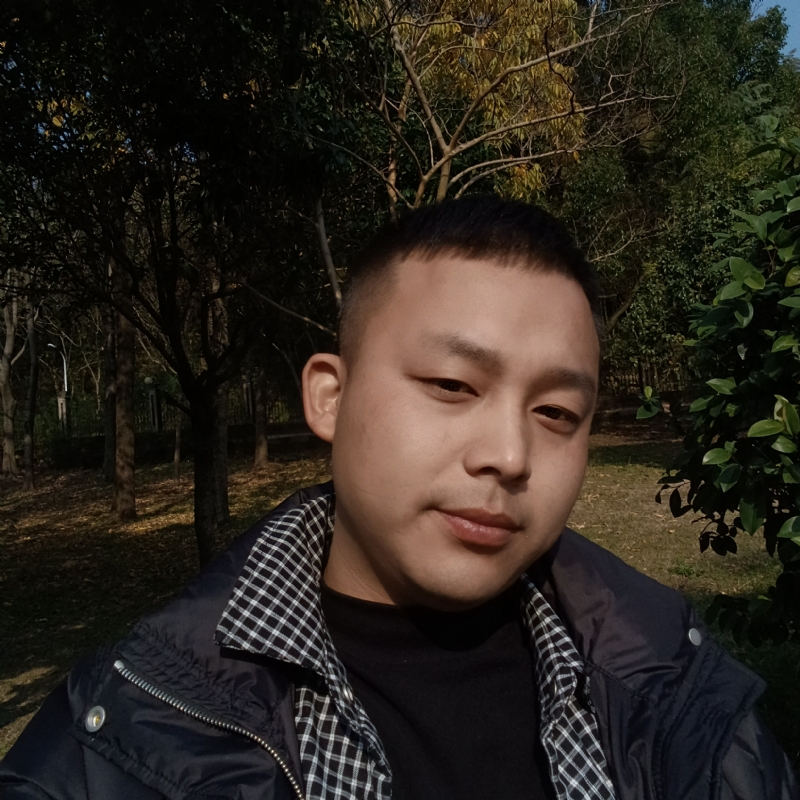 ht的第一张照片--永州相亲服务中心