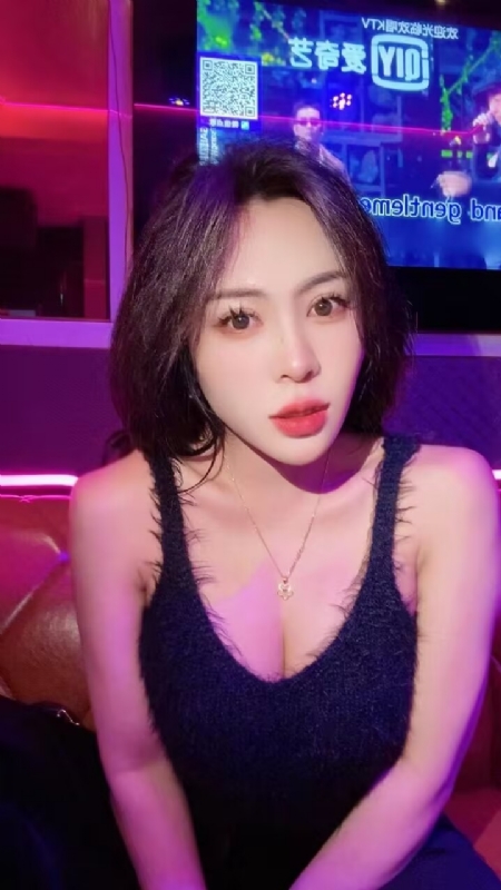 素素可月的第一张照片--永州相亲服务中心