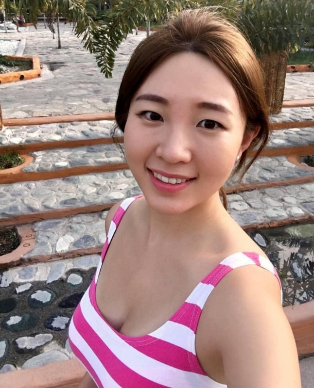 Imiaky12的第一张照片--永州相亲服务中心