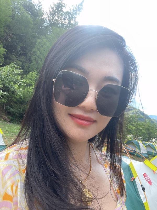 地里热吧的第一张照片--永州相亲服务中心