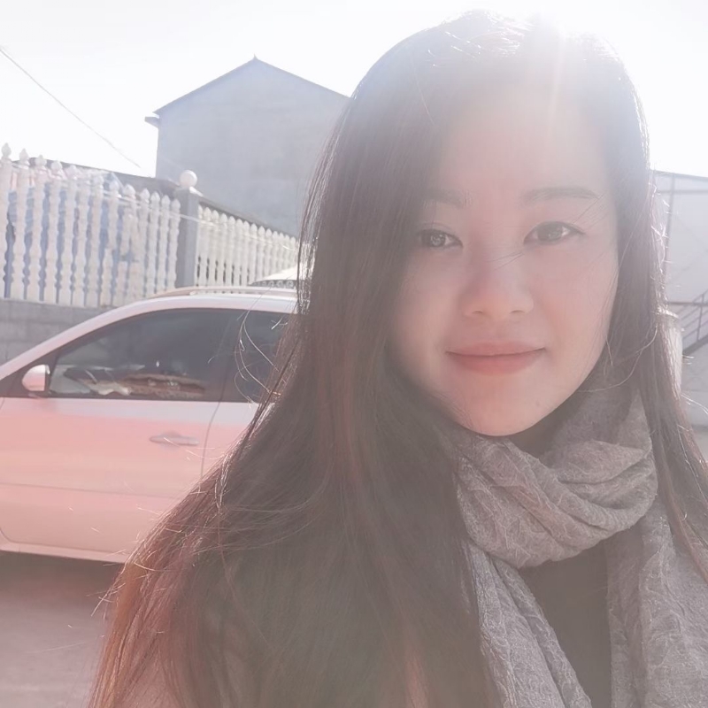 地里热吧的第三张照片--永州相亲服务中心