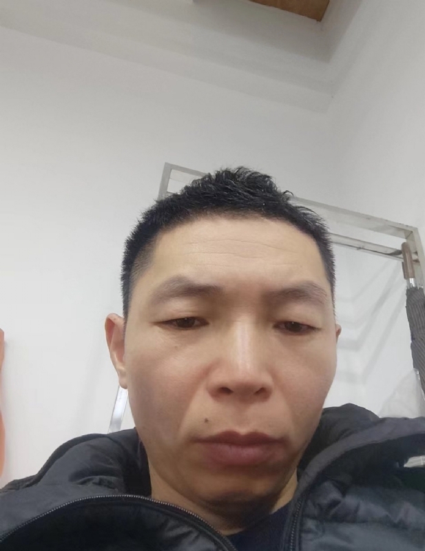 夜猫的第二张照片--永州相亲服务中心
