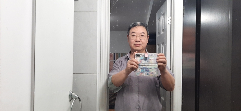 GH的第一张照片--永州相亲服务中心