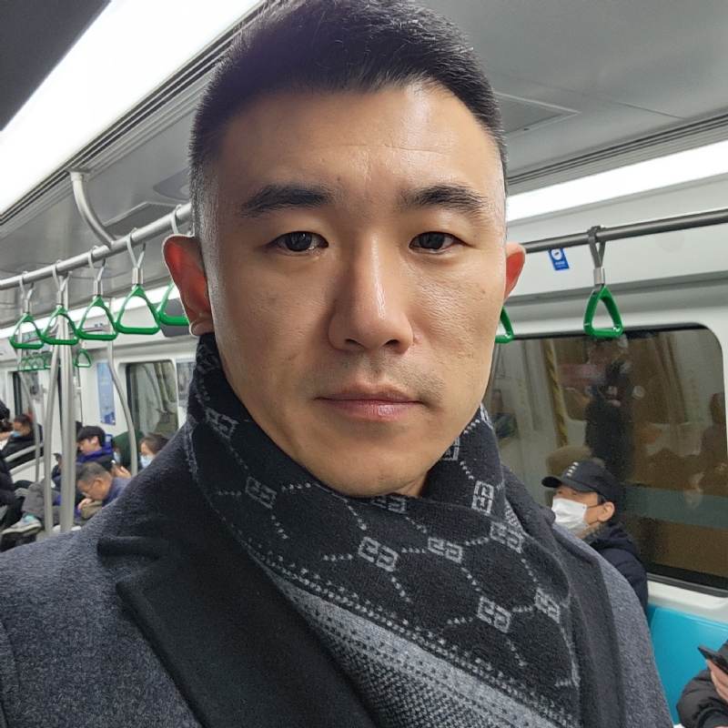 一生所爱的第一张照片--永州相亲服务中心