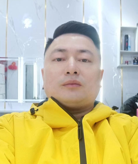 曾哥的第一张照片--永州相亲服务中心