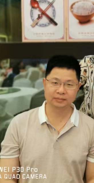 车che的第一张照片--永州相亲服务中心