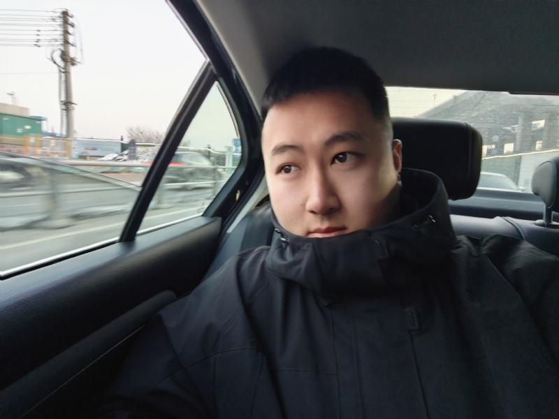归谷的第一张照片--永州相亲服务中心