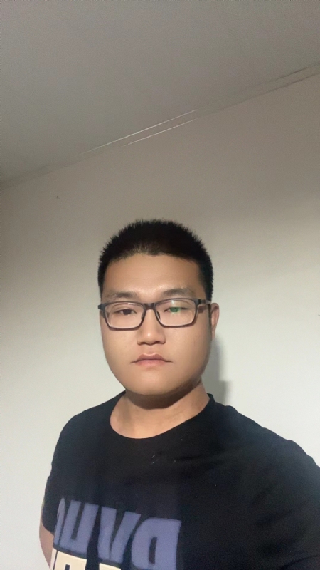 阳阳的第一张照片--永州相亲服务中心