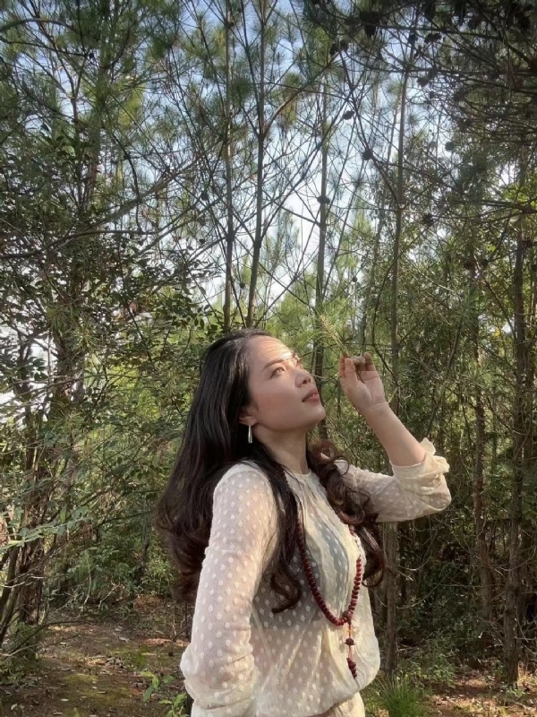粉研的第一张照片--永州相亲服务中心
