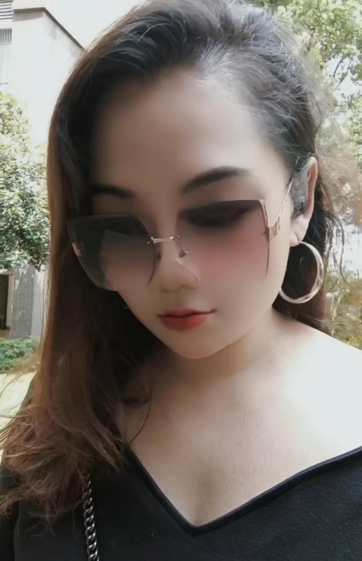往事如烟的第一张照片--永州相亲服务中心