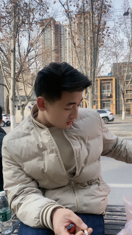 liyifan的第一张照片--永州相亲服务中心