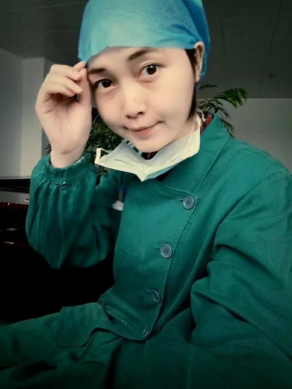未必的第四张照片--永州相亲服务中心