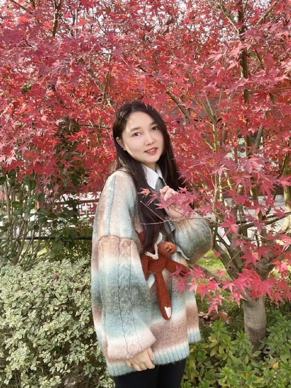 未必的第六张照片--永州相亲服务中心