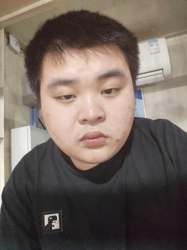 孤独的第一张照片--永州相亲服务中心