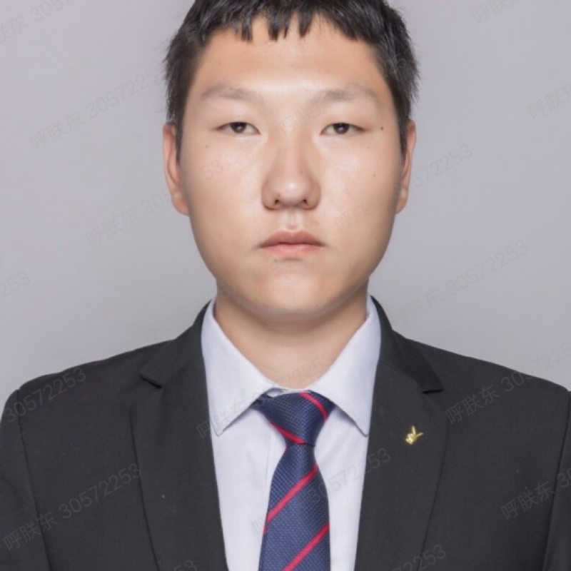 哈哈的第一张照片--永州相亲服务中心