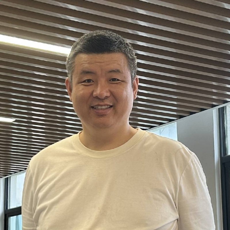 中华的第一张照片--永州相亲服务中心