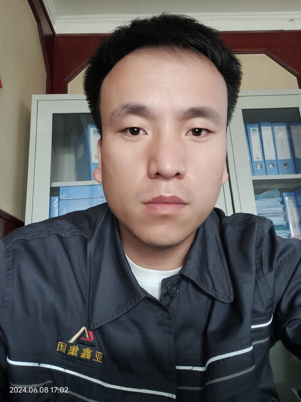 难说的第一张照片--永州相亲服务中心