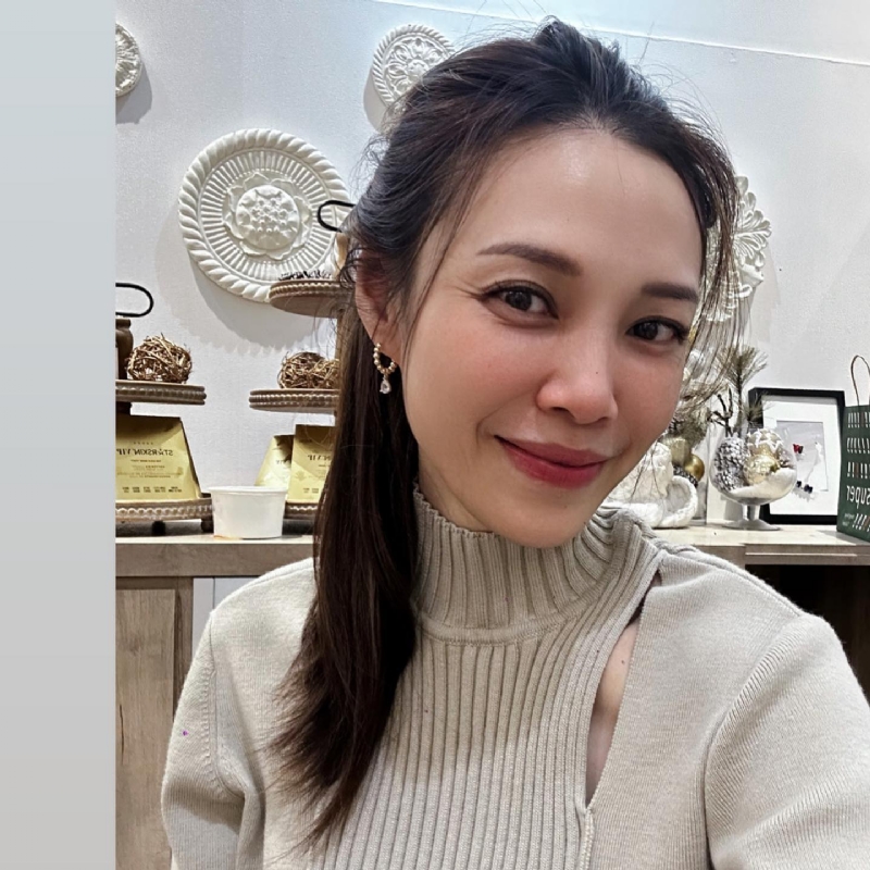 欣怡的第一张照片--永州相亲服务中心