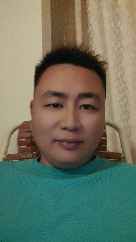 德德哥的第一张照片--永州相亲服务中心