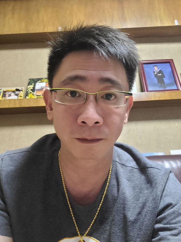Kam的第一张照片--永州相亲服务中心