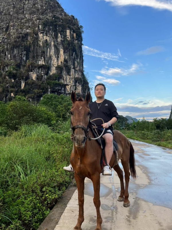 千度D雄的第六张照片--永州相亲服务中心