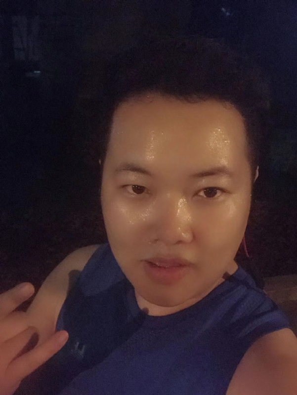 千度D雄的第八张照片--永州相亲服务中心
