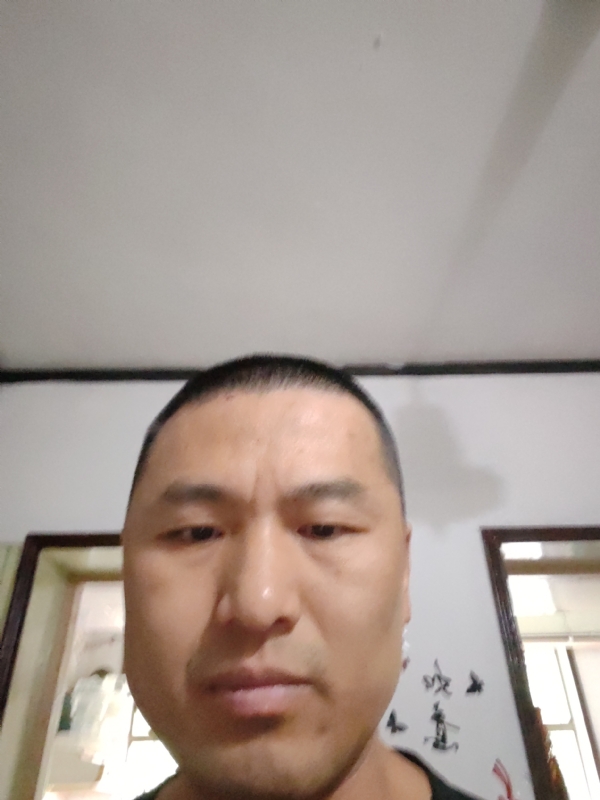往事随风的第一张照片--永州相亲服务中心